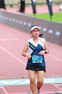 BIB: 1299
                            <button type="button" onclick="openModal(4645652)" class="btn btn-primary btn-sm float-right btn-popup" data-toggle="modal" data-target=".modal-high-quality">
                        <i class="fas fa-shopping-cart"></i> Add to Cart
                    </button>
                                            <button type="button" onclick="isThisMe(4645652, true)" class="btn btn-success btn-sm float-right btn-popup btn-isme hidden" data-toggle="tooltip" data-placement="bottom" title="นี่คือรูปของคุณใช่ไหม คลิกที่นี่เพื่อเอาเข้าอัลบั้ม">
                        <i class="fas fa-plus"></i> Add to album
                    </button>
                    <button type="button" onclick="isThisMe(4645652, false)" class="btn btn-warning btn-sm float-right btn-popup btn-isnotme hidden">
                        <i class="fas fa-ban"></i> Remove from album
                    </button>